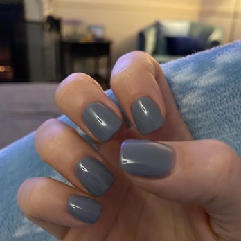 Trendy Nails And Spa - Dip - Nail Salons Near Me - Braintree, Massachusetts Trendy Nails And Spa - Dip - Nail Salons Near Me - Braintree, Massachusetts