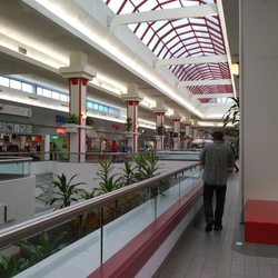 Carré Décarie