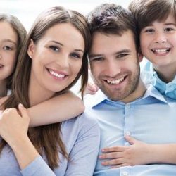 Ardary Family Dentistry - Ardary Family Dentistry
