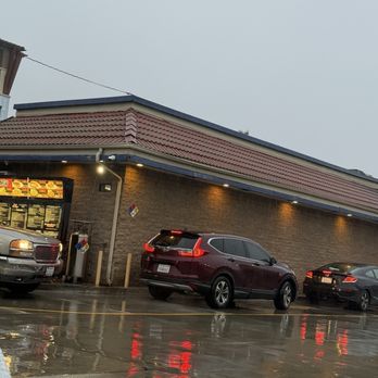Tops Burgers - Drive thru - Burgers Near Me - Pasadena, California Tops Burgers - Drive thru - Burgers Near Me - Pasadena, California