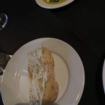The Pearl - Moroccan Near Me - Gulfport, Florida The Pearl - Moroccan Near Me - Gulfport, Florida