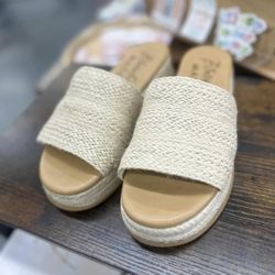Livvy Mae Boutique