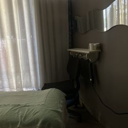 Relax Pedi Spa