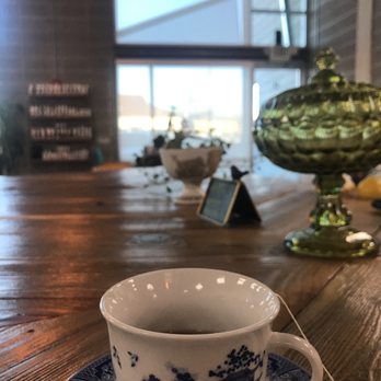 Tribe Salon - Hair Salons Near Me - Reno, Nevada