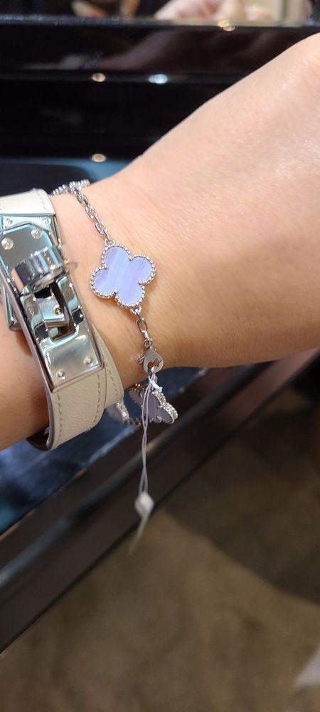 Van Cleef&Arpels