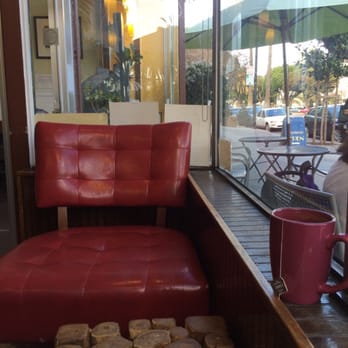 Maxfields - Charming view, cushy chairs & Honeybush tea - Coffee & Tea Near Me - San Francisco, California Maxfields - Charming view, cushy chairs & Honeybush tea - Coffee & Tea Near Me - San Francisco, California