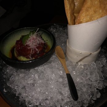 Azumi - Sushi Bars Near Me - Baltimore, Maryland