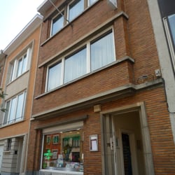 Pharmacie de l'Université