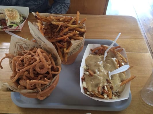 F.L.X. Wienery by null