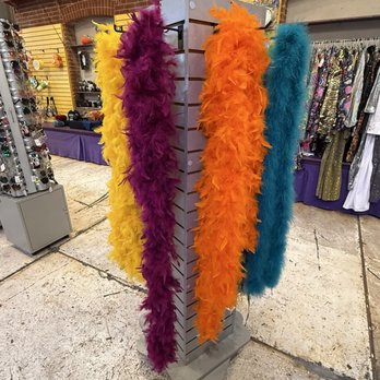 The Wizard's Chest - Toy Stores Near Me - Denver, Colorado