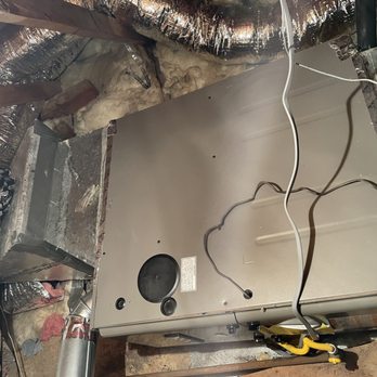 Coastal Breeze Heating & Air - Heating & Air Conditioning/HVAC Near Me - Lompoc, California Coastal Breeze Heating & Air - Heating & Air Conditioning/HVAC Near Me - Lompoc, California