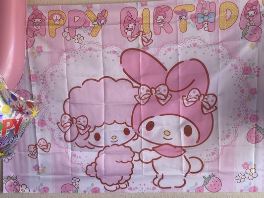 La Princesa Bakery by null