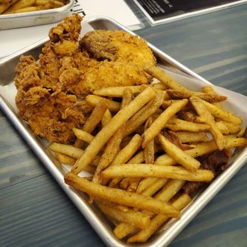 Bytes and Brews - Nintendies - Arcades Near Me - Columbus, Georgia Bytes and Brews - Nintendies - Arcades Near Me - Columbus, Georgia