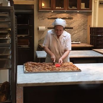 Demel - Cafes Near Me - Vienna, 9