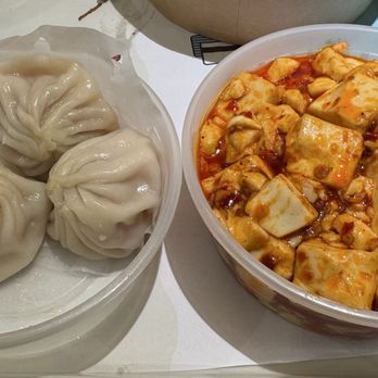 Tigawok - Steamed Soup Dumplings and Wagyu Mapo Tofu - Chinese Near Me - Irvine, California Tigawok - Steamed Soup Dumplings and Wagyu Mapo Tofu - Chinese Near Me - Irvine, California