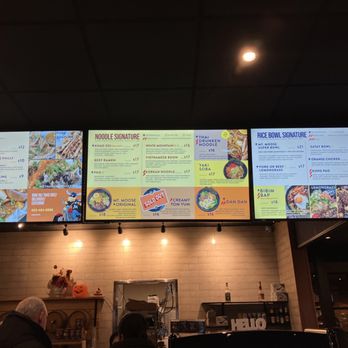 Mountain Moose - menu - Noodles Near Me - Conway, New Hampshire Mountain Moose - menu - Noodles Near Me - Conway, New Hampshire
