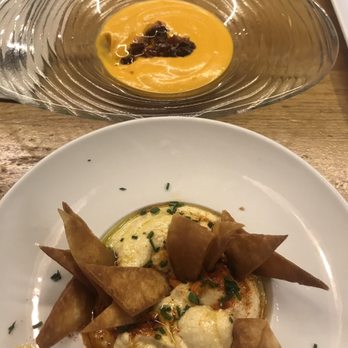 la Cava - Wine Bars Near Me - Seville, SE