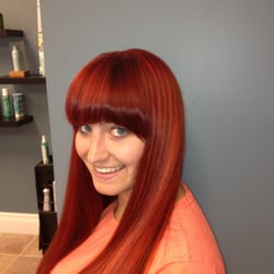 Harbor Hair Company