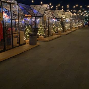 Pier 17 - Venues & Event Spaces Near Me - New York, New York Pier 17 - Venues & Event Spaces Near Me - New York, New York