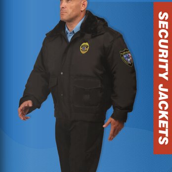 Quick Uniforms - Uniforms Near Me - Los Angeles, California Quick Uniforms - Uniforms Near Me - Los Angeles, California