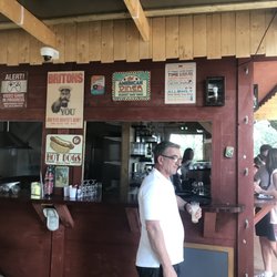 Guinguette on Loire