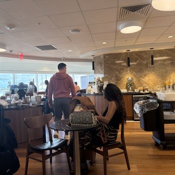 Turkish Airlines Lounge - Airport Lounges Near Me - Miami, Florida Turkish Airlines Lounge - Airport Lounges Near Me - Miami, Florida