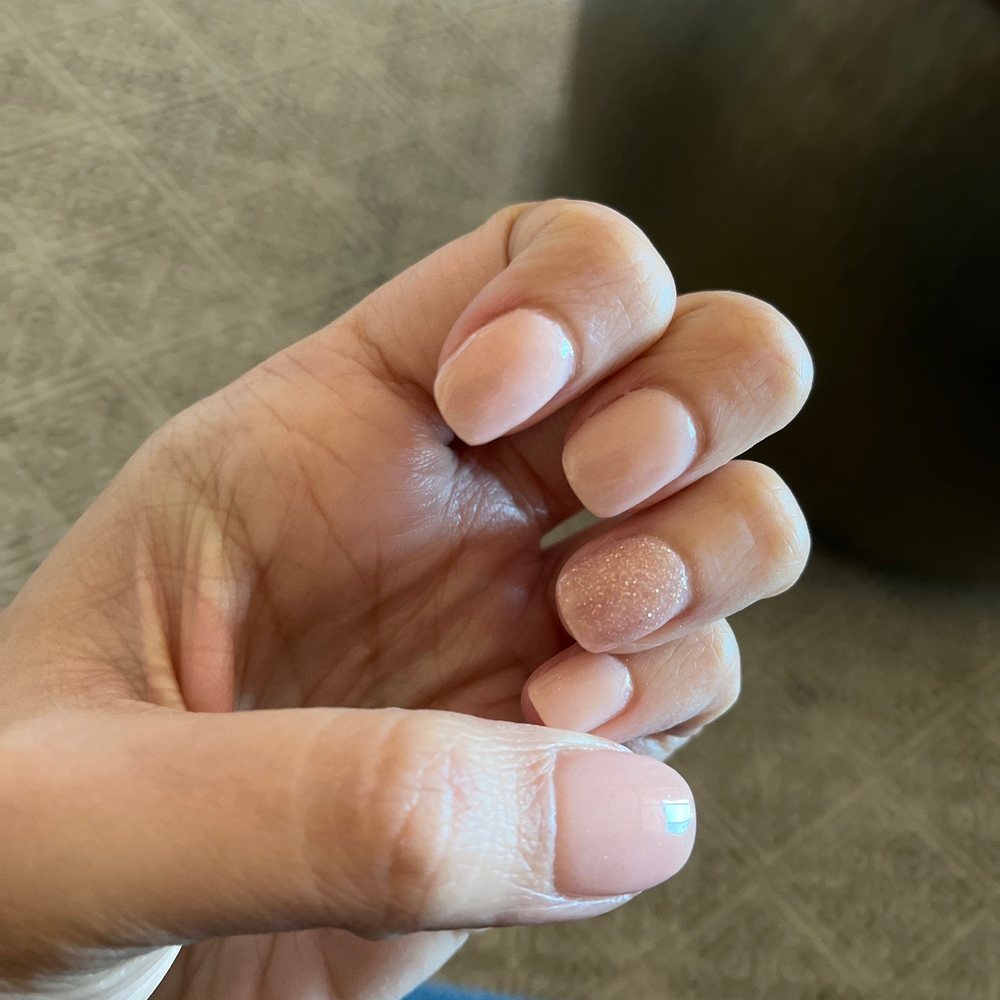 Starlight Nails - Nail Salons Near Me - Arlington, Virginia Starlight Nails - Nail Salons Near Me - Arlington, Virginia