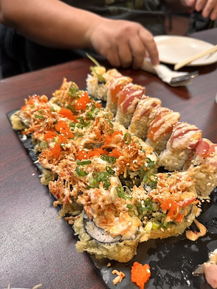 MUANG THAI Updated November 2024 110 Photos & 91 Reviews 2637 N