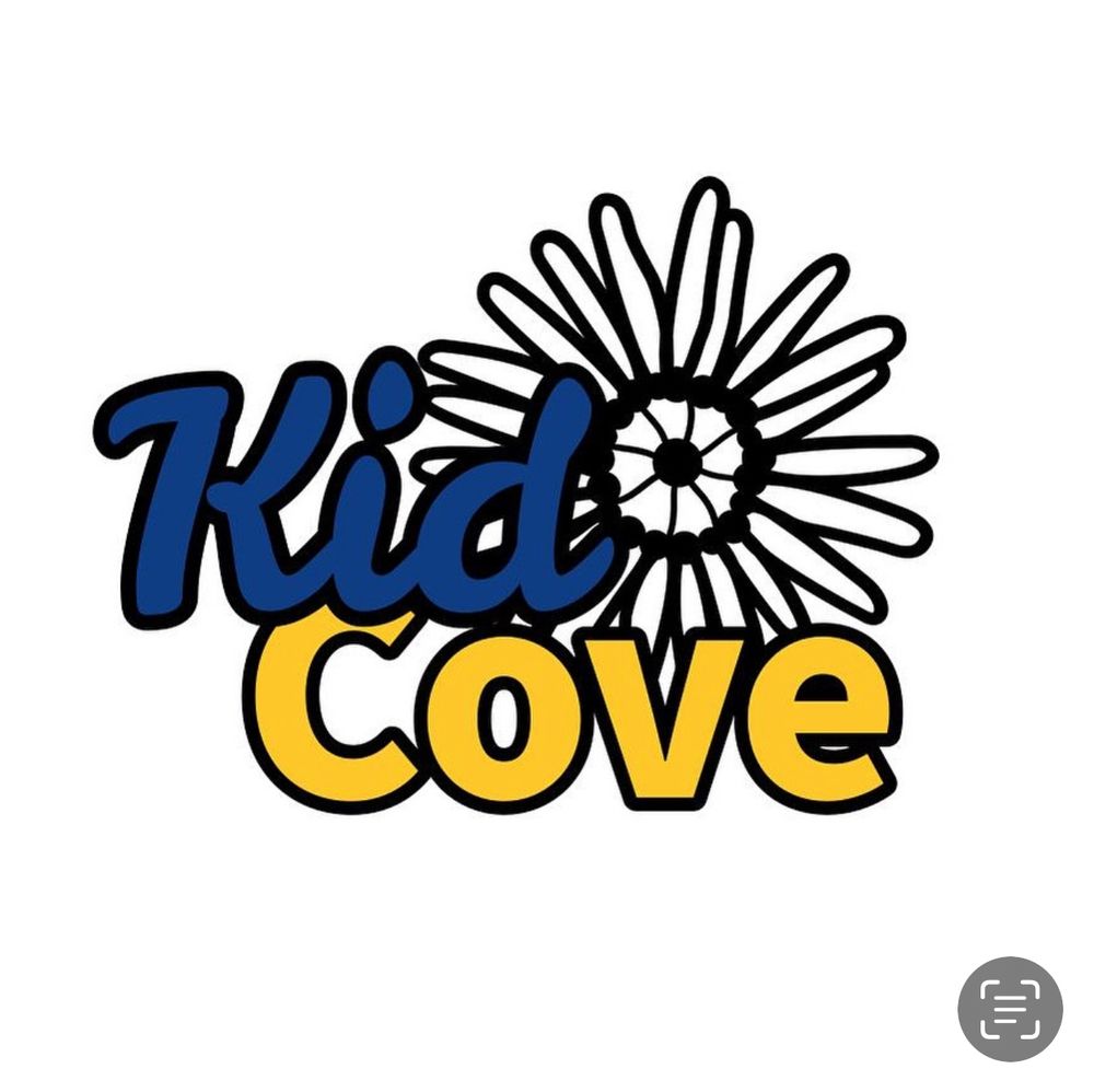 KidCove - reading tutor in North Kingstown, RI