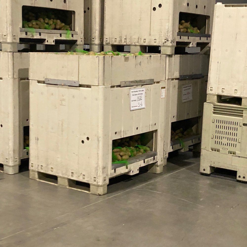 THE BEST 10 FOOD BANKS in SOLANO COUNTY, CA - Updated 2026 - Hours - Yelp