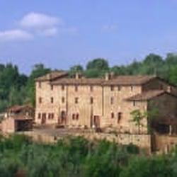 Residenza Il Poggiolo