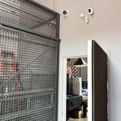 Smart Wires