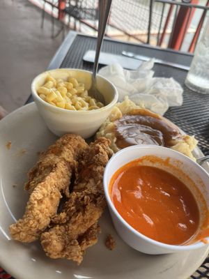 River City Grille by null