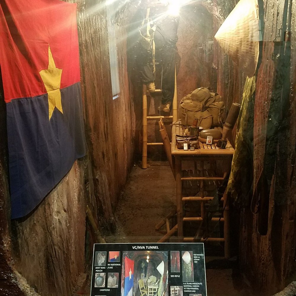MCRD Museum - Museums Near Me - San Diego, California MCRD Museum - Museums Near Me - San Diego, California