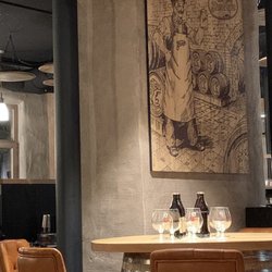 Cafe Maroni - ... Impressionen ...