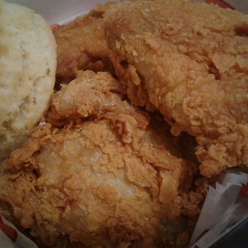 Popeyes Louisiana Kitchen - Biscuit and fried chicken. Yummm. - Chicken Wings Near Me - Brooklyn, New York Popeyes Louisiana Kitchen - Biscuit and fried chicken. Yummm. - Chicken Wings Near Me - Brooklyn, New York