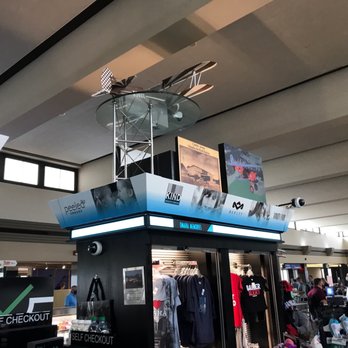 Eppley Airfield - OMA - Airports Near Me - Omaha, Nebraska Eppley Airfield - OMA - Airports Near Me - Omaha, Nebraska