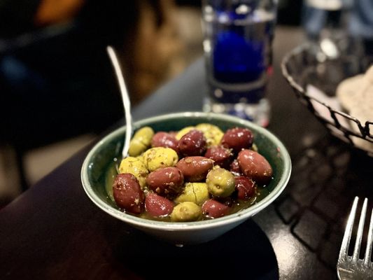 Leila by null Leila by null