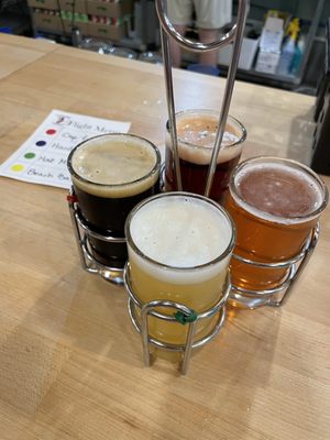 Anglesea Aleworks by null