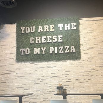 Little Mike's - Pizza Near Me - Plantation, Florida