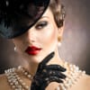 Kentucky Derby Beauty gift card