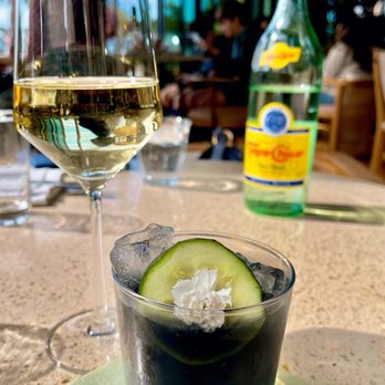 Waverly - Breakfast & Brunch Near Me - Cardiff, California Waverly - Breakfast & Brunch Near Me - Cardiff, California