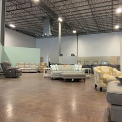 Stacy Furniture & Design