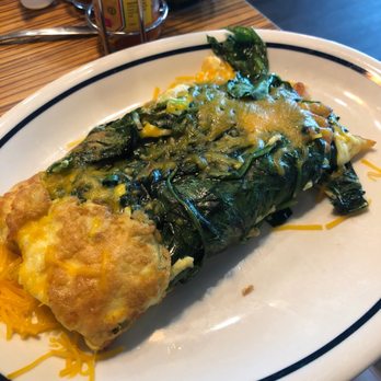 IHOP - American Near Me - Lake Stevens, Washington IHOP - American Near Me - Lake Stevens, Washington