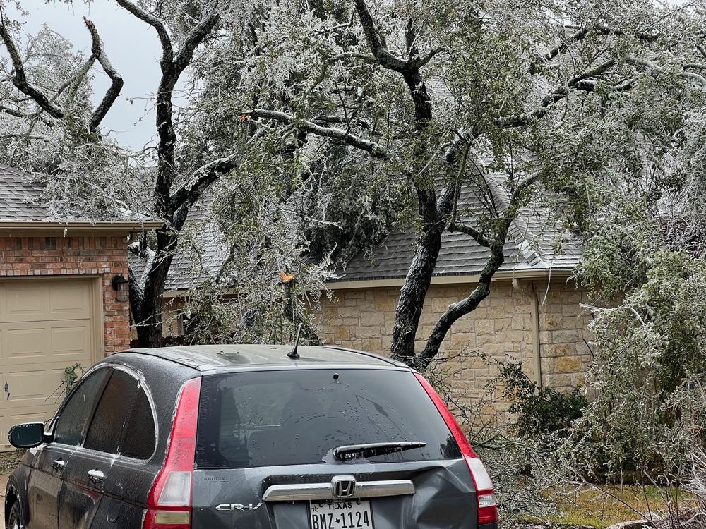 Slide of 1st Capital Certified Roofing