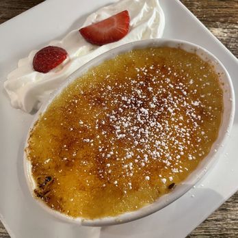 Barbarie's Black Angus Grill - Steakhouses Near Me - Danbury, Connecticut