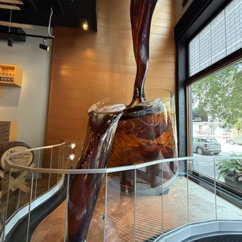 Evan Williams Bourbon Experience - Tours Near Me - Louisville, Kentucky