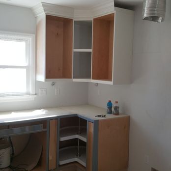 Amazing Kitchen Cabinets - Carpenters Near Me - San Fernando, California Amazing Kitchen Cabinets - Carpenters Near Me - San Fernando, California