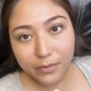 Lashed By Maryanne gift card