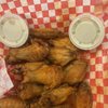 Patrick's Sports Bar & Grill gift card